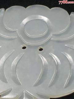 商品_19648