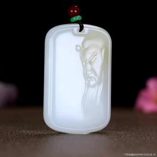 顶级和田玉,收藏级臻品,不多说看货