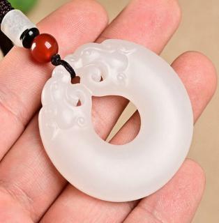 商品_16881